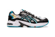 Asics GEL Kayano 5 OG (1021A163 002) bunt 1