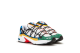 Asics Gel Kayano 5 OG (1021A282-100) bunt 3