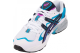 Asics Gel Kayano 5 OG (1191A176-100) bunt 3