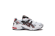 Asics Gel Kayano 5 OG (1191A176-101) weiss 2