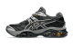 Asics GEL KINETIC 2.0 (1203A678.023) prata 4
