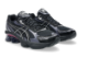 Asics Gel Kinetic Fluent (1203A737-001) schwarz 2