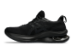 Asics Gel Kinsei Max (1011B696-001) schwarz 4