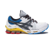 Asics Gel Kinsei OG Metropolis (1021A117-100) bunt 5