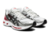 Asics Gel Kyrios Grey (1021A335-020) bunt 2