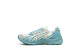 Asics Gel Kyrios (1201A112-101) bunt 2