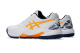 Asics GEL LETHAL FIELD 2 (1113A046.100) weiss 3