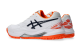 Asics GEL LETHAL FIELD 2 (1113A046.102) weiss 3