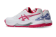 Asics GEL LETHAL FIELD 2 (1113A046.104) weiss 3