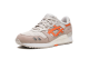 Asics Gel Lyte 3 Remastered x Ronnie Fieg Super III (1201A810-250) beige 5