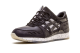 Asics Bait x Gel Lyte 3 Nightmare III (H53SK-9090) schwarz 6