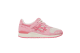 Asics Gel Lyte 3 OG Iii Blush Blossom (1201A444-701) pink 5