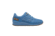 Asics Gel Lyte 3 OG Okayama Denim Azure Iii (1201A530-400) blau 5