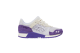 Asics Gel Lyte 3 OG Wisteria Lilac Iii Hint (1201A717 020) bunt 5