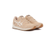 Asics Gel Lyte (H8B3L-0500) beige 2