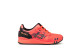 Asics Gel Lyte III OG Sunrise (1201A052-700) rot 1