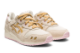 Asics Gel Lyte III OG (1202A236-206) beige 2
