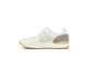 Asics Gel Lyte III OG Earth Day Pack (1201A206-101) weiss 3
