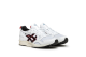Asics Gel Lyte V (1191A267-100) weiss 2