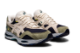 Asics Gel MC Plus Lichen (1201A021-301) bunt 2