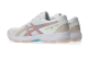 Asics GEL NETBURNER ACADEMY 10 (1072A114.103) weiss 3