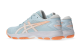 Asics GEL NETBURNER ACADEMY 9 (1072A098.020) blau 3