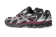 Asics GEL NIMBUS 10.1 (1203A543.501) bunt 3
