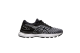 Asics Gel Nimbus 22 (1012A587-100) schwarz 3