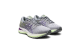 Asics GEL NIMBUS 22 (1012A587-102) grau 6