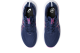 Asics Gel Nimbus 26 (1012B601.403) blau 6