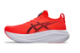 Asics GEL Nimbus 27 (1011B958.600) rot 4