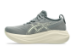 Asics Gel Nimbus 27 (1012B753.402) grau 4