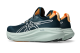 Asics Gel Nimbus 27 TR (1011C136-300) blau 3