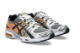 Asics ASICS Zapatillas de correr Gel-Contend 6 para hombre (1201A424.025) grau 2