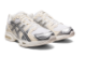 Asics x Nimbus 9 Wind AND Sea Gel (1201A801-100) bunt 2