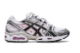 Asics Gel Nimbus 9 (1202A278.103) bunt 1