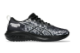 Asics Gel Noosa Tri 16 GS (1014A346-001) schwarz 1