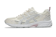 Asics Gel Nunobiki (1203A536.110) beige 1