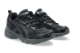 Asics Gel Nunobiki (1203A597.001) schwarz 2