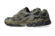 Asics GEL NYC (1203A383.303) bunt 3