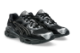 Asics Gel NYC x Kicki Yang Zhang (1203A571-001) schwarz 2