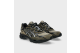 Asics GEL NYC (1203A802200) bunt 3