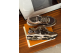 Asics GEL NYC 2.0 (1203A895.200) bruin 4