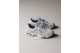 Asics GEL NYC 2055 (1203A542-021) weiss 2