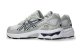 Asics GEL NYC GS (1204A175107) blanco 3