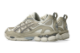 Asics GEL NYC RGD (1203A735.022) beige 3