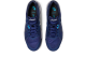 Asics Gel Pro 5 Padel (1041A302_404) azul 6