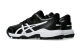 Asics GEL PEAKE 2 GS (1114A020.005) schwarz 3