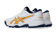Asics GEL PEAKE (1114A020.105) wit 3