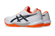 Asics GEL PEAKE 3 (1113A057.100) weiss 3